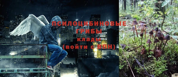 марки nbome Беломорск