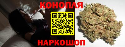 СК Ликино-Дулёво