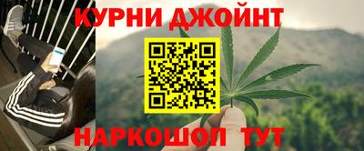 шишки Ливны